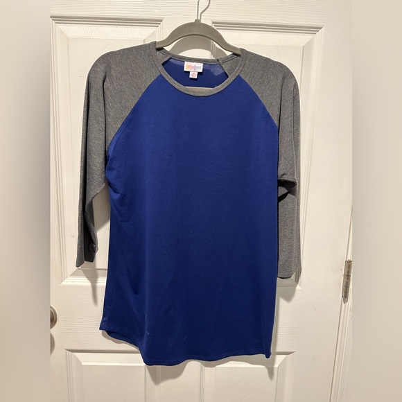 LuLaRoe Randy - Picture 1 of 1